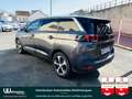 Peugeot 5008 1.5 BlueHDi - 130 - II - Crossway Grijs - thumbnail 2