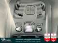 Peugeot 5008 1.5 BlueHDi - 130 - II - Crossway Gris - thumbnail 12