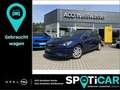 Opel Astra 1.2 Turbo Start/Stop Sports Tourer Business Elegan Blau - thumbnail 1