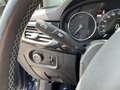 Opel Astra 1.2 Turbo Start/Stop Sports Tourer Business Elegan Bleu - thumbnail 11