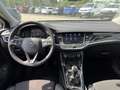 Opel Astra 1.2 Turbo Start/Stop Sports Tourer Business Elegan Bleu - thumbnail 8