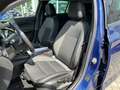 Opel Astra 1.2 Turbo Start/Stop Sports Tourer Business Elegan Bleu - thumbnail 5