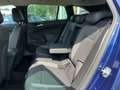 Opel Astra 1.2 Turbo Start/Stop Sports Tourer Business Elegan Blau - thumbnail 12