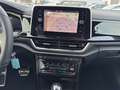 Volkswagen T-Roc T-ROC 1.5 TSI DSG  R-Line*AHK*KAMERA*LED-PLUS*NA Schwarz - thumbnail 8