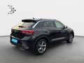 Volkswagen T-Roc T-ROC 1.5 TSI DSG  R-Line*AHK*KAMERA*LED-PLUS*NA Schwarz - thumbnail 17