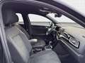 Volkswagen T-Roc T-ROC 1.5 TSI DSG  R-Line*AHK*KAMERA*LED-PLUS*NA Schwarz - thumbnail 6