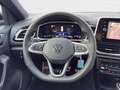 Volkswagen T-Roc T-ROC 1.5 TSI DSG  R-Line*AHK*KAMERA*LED-PLUS*NA Schwarz - thumbnail 10