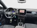 Volkswagen T-Roc T-ROC 1.5 TSI DSG  R-Line*AHK*KAMERA*LED-PLUS*NA Schwarz - thumbnail 7