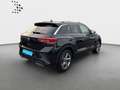 Volkswagen T-Roc T-ROC 1.5 TSI DSG  R-Line*AHK*KAMERA*LED-PLUS*NA Schwarz - thumbnail 3