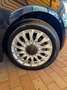 Fiat 500 500 III 2015 1.2 Dolcevita easypower Gpl 69cv Nero - thumbnail 5