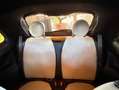 Fiat 500 500 III 2015 1.2 Dolcevita easypower Gpl 69cv Nero - thumbnail 11