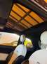 Fiat 500 500 III 2015 1.2 Dolcevita easypower Gpl 69cv Nero - thumbnail 10