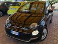 Fiat 500 500 III 2015 1.2 Dolcevita easypower Gpl 69cv Nero - thumbnail 1