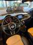 Fiat 500 500 III 2015 1.2 Dolcevita easypower Gpl 69cv Nero - thumbnail 6
