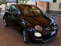 Fiat 500 500 III 2015 1.2 Dolcevita easypower Gpl 69cv Nero - thumbnail 4