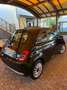 Fiat 500 500 III 2015 1.2 Dolcevita easypower Gpl 69cv Nero - thumbnail 3