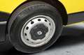 Renault Trafic Combi 9 Energy Blue dCi 81 kW (110CV) Amarillo - thumbnail 10