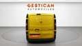 Renault Trafic Combi 9 Energy Blue dCi 81 kW (110CV) Amarillo - thumbnail 6