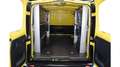 Renault Trafic Combi 9 Energy Blue dCi 81 kW (110CV) Amarillo - thumbnail 9