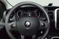 Renault Trafic Combi 9 Energy Blue dCi 81 kW (110CV) Amarillo - thumbnail 12