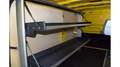 Renault Trafic Combi 9 Energy Blue dCi 81 kW (110CV) Amarillo - thumbnail 8