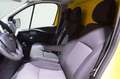 Renault Trafic Combi 9 Energy Blue dCi 81 kW (110CV) Amarillo - thumbnail 13