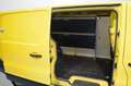 Renault Trafic Combi 9 Energy Blue dCi 81 kW (110CV) Amarillo - thumbnail 7