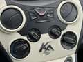 Ford Ka/Ka+ Ka 1.2i NACRE 45.000 KM AiRCONDiTiONNE RCD 11/15 Blanc - thumbnail 8