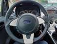 Ford Ka/Ka+ Ka 1.2i NACRE 45.000 KM AiRCONDiTiONNE RCD 11/15 Blanc - thumbnail 7