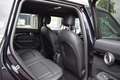 MINI Cooper S Clubman Mini 2.0 John Cooper Works | Yours | Apple CarPlay Bleu - thumbnail 25