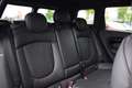 MINI Cooper S Clubman Mini 2.0 John Cooper Works | Yours | Apple CarPlay Bleu - thumbnail 24