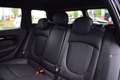 MINI Cooper S Clubman Mini 2.0 John Cooper Works | Yours | Apple CarPlay Bleu - thumbnail 6