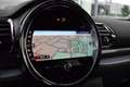 MINI Cooper S Clubman Mini 2.0 John Cooper Works | Yours | Apple CarPlay Bleu - thumbnail 17