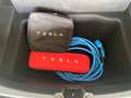 Tesla Model 3 Model 3 Long Range Dual Motor awd Nero - thumbnail 9