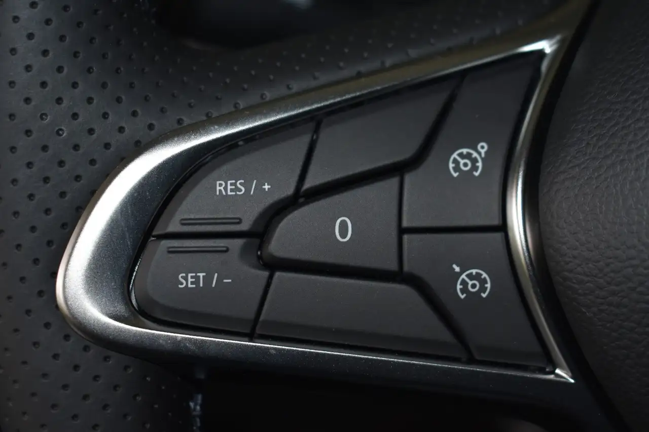 Mitsubishi Colt 2025 — фото 12