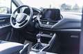 Suzuki S-Cross 1.4 Boosterjet Hybrid Comfort Bruin - thumbnail 3