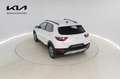 Kia Stonic 1.0 T-GDI MHEV IMT 74KW DRIVE 100CV 5P Blanco - thumbnail 2