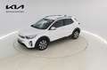 Kia Stonic 1.0 T-GDI MHEV IMT 74KW DRIVE 100CV 5P Blanco - thumbnail 3