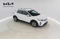Kia Stonic 1.0 T-GDI MHEV IMT 74KW DRIVE 100CV 5P Blanco - thumbnail 7