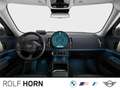 MINI Countryman S All4 Countryman S ALL4 Classic Trim AHK Pano HUD RKam Grün - thumbnail 4