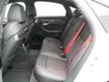 Audi S8 STANDHZ LUFT MATRIX RAUTE LEDER MASSAGE HU Blanc - thumbnail 17