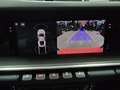 Porsche 911 911 Carrera 992 Coupe 3.0 Carrera 4S Tetto Chrono Bianco - thumbnail 12