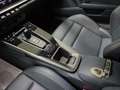 Porsche 911 911 Carrera 992 Coupe 3.0 Carrera 4S Tetto Chrono Bianco - thumbnail 8