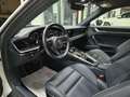 Porsche 911 911 Carrera 992 Coupe 3.0 Carrera 4S Tetto Chrono Bianco - thumbnail 7