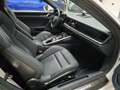Porsche 911 911 Carrera 992 Coupe 3.0 Carrera 4S Tetto Chrono Bianco - thumbnail 11