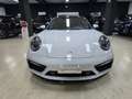 Porsche 911 911 Carrera 992 Coupe 3.0 Carrera 4S Tetto Chrono Bianco - thumbnail 2