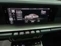 Porsche 911 911 Carrera 992 Coupe 3.0 Carrera 4S Tetto Chrono Bianco - thumbnail 10