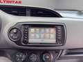 Toyota Yaris Basis*NAVI*44.000 KM**AHK*ISOFIX*TÜV NEU* Rot - thumbnail 15