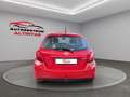 Toyota Yaris Basis*NAVI*44.000 KM**AHK*ISOFIX*TÜV NEU* Rot - thumbnail 6