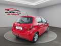 Toyota Yaris Basis*NAVI*44.000 KM**AHK*ISOFIX*TÜV NEU* Rot - thumbnail 3